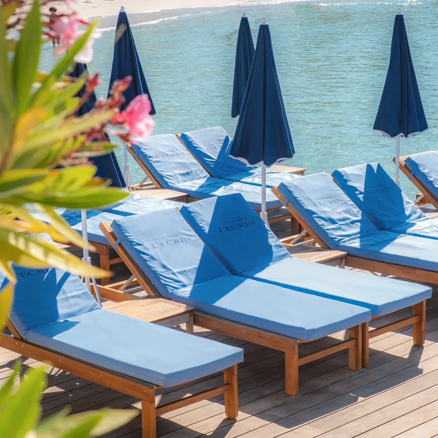 L'Écrin Plage - Photo 3