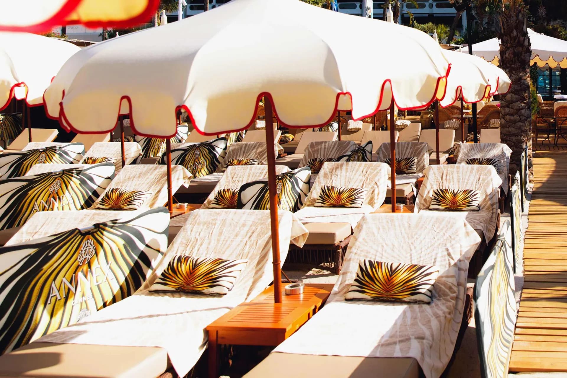 Annex Beach - Photo 5