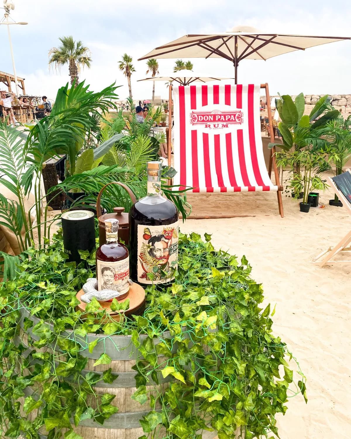 Le Cabanon - Photo 5