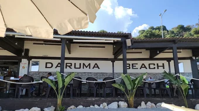Daruma Beach - Photo 3