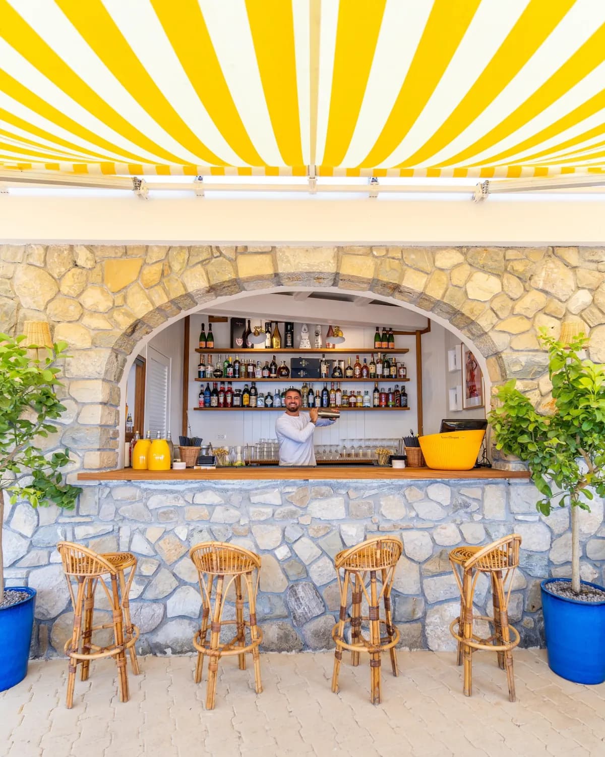 Twiga Baia Beniamin - Photo 4