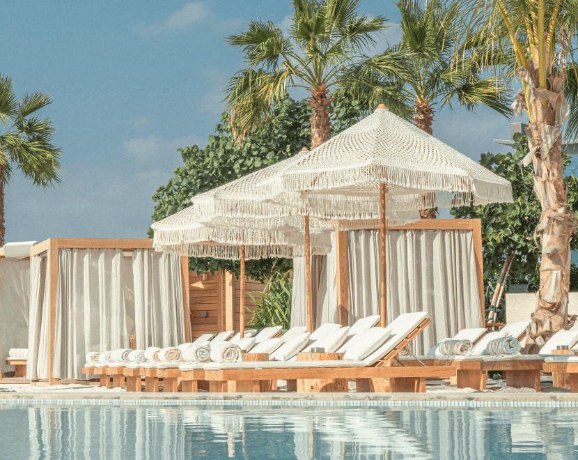 Kyma Beach - Photo 2