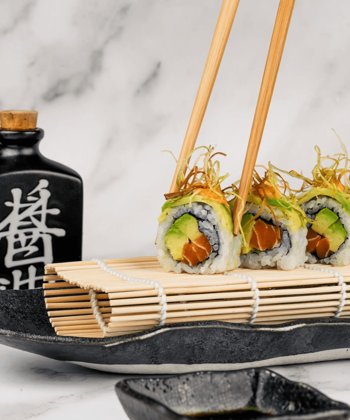 Fairmont Bab Al Bahr Beach Club - Photo 4