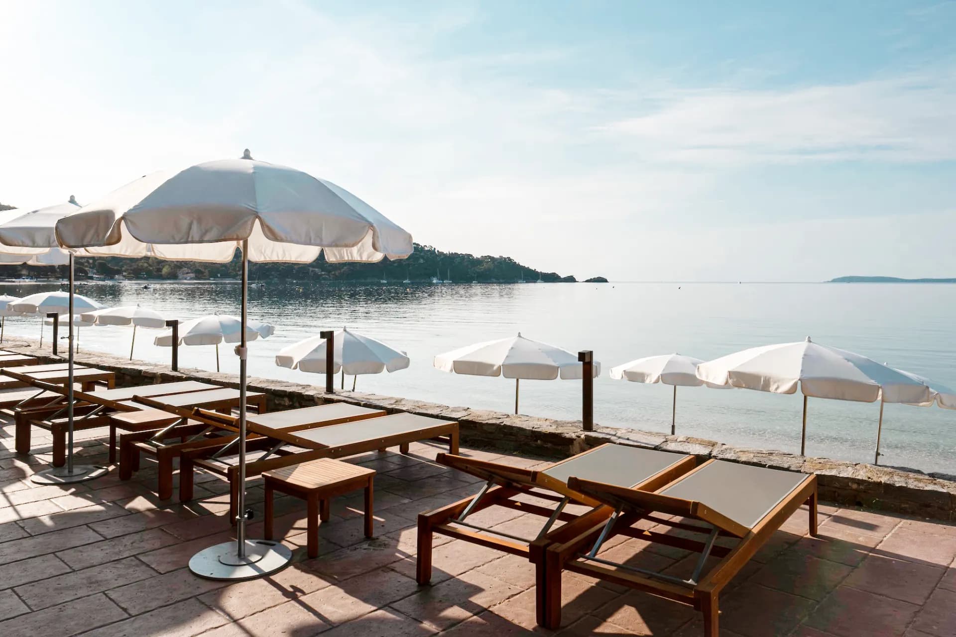 Surplage Beach - Photo 2