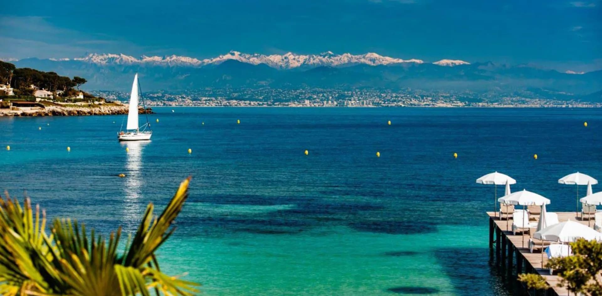 Plage Keller - Photo 2