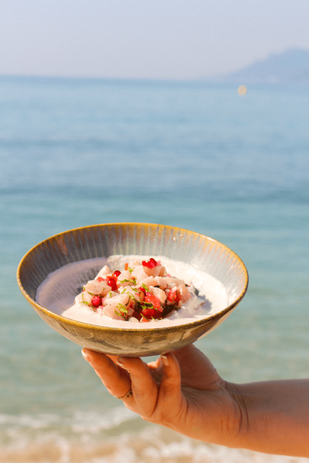 Rado Plage - Photo 3