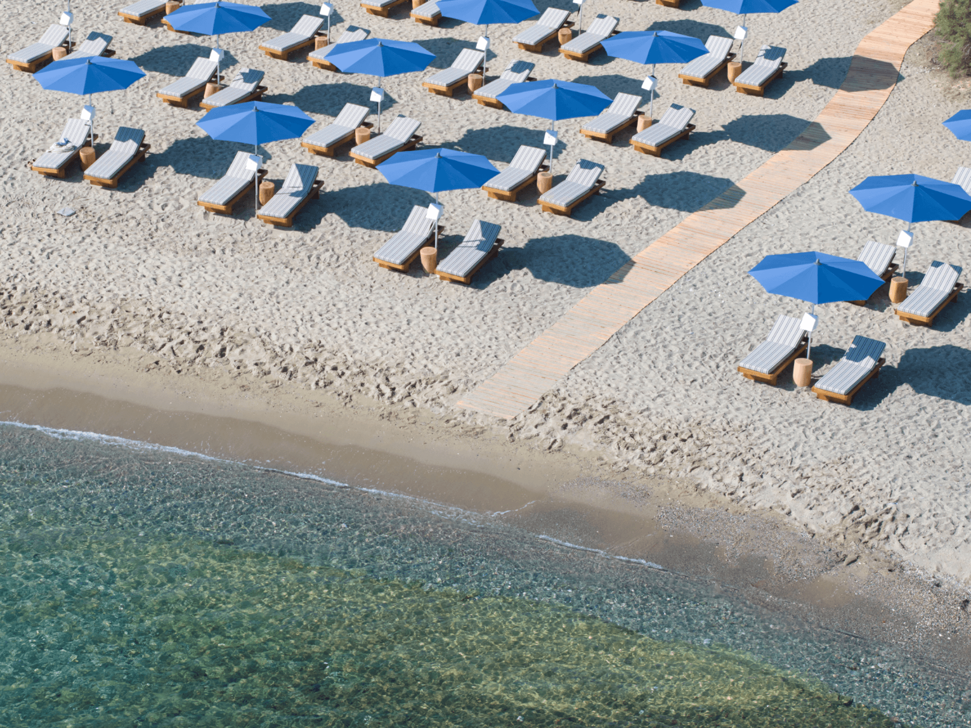 Avant Mar - Beach Rituals - 1