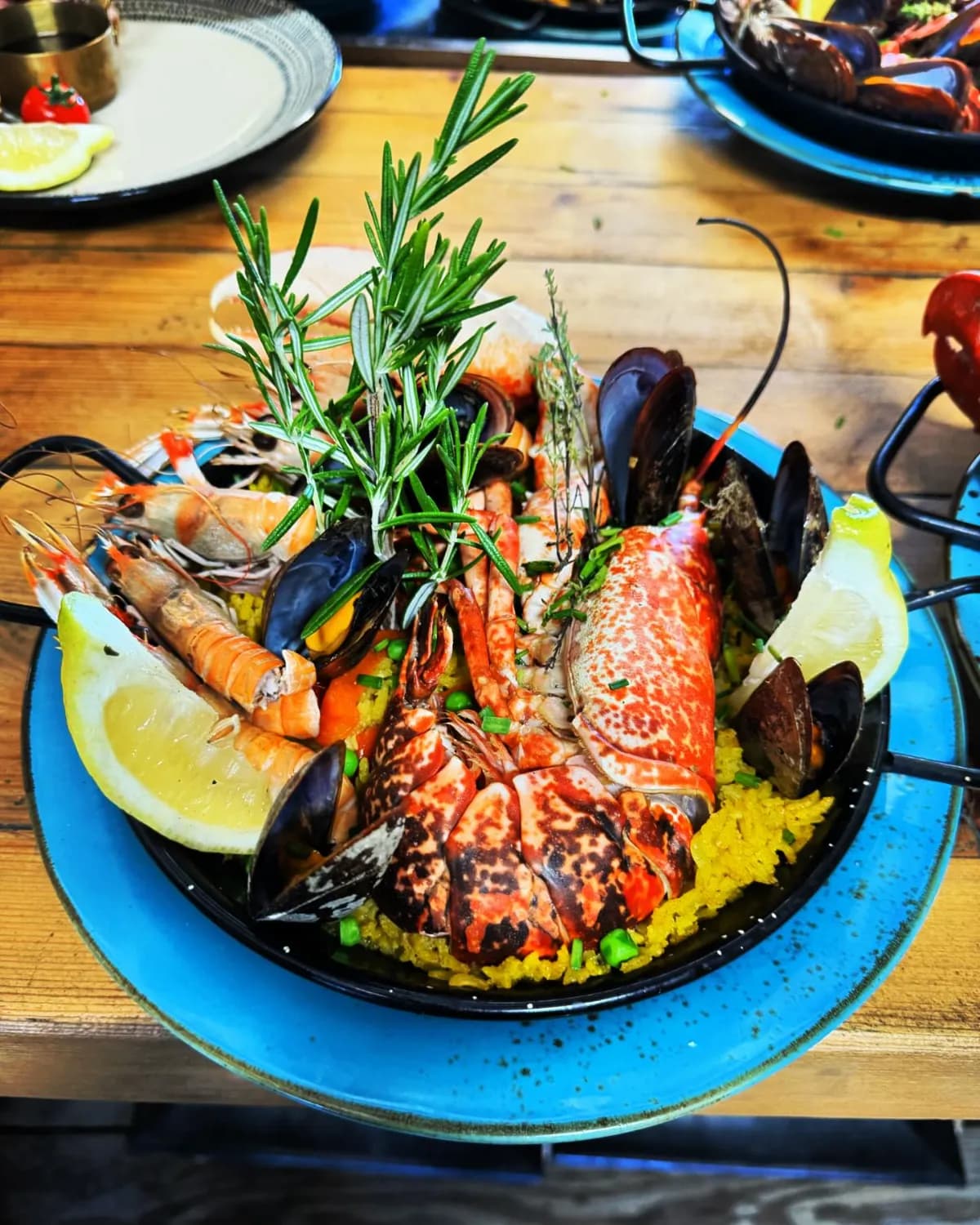 L'Estuaire Plage - Photo 5