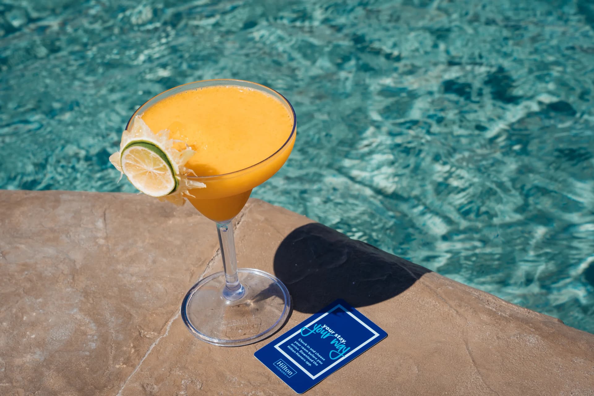 Hampton Inn & Suites By Hilton Los Cabos - Photo 3