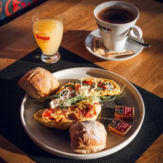 Le Golfe Plage - Photo 4