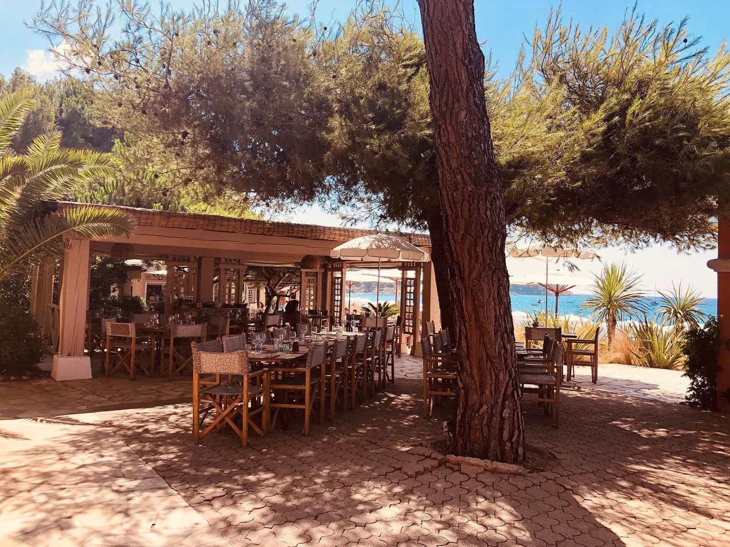 La Brigantine - Photo 4