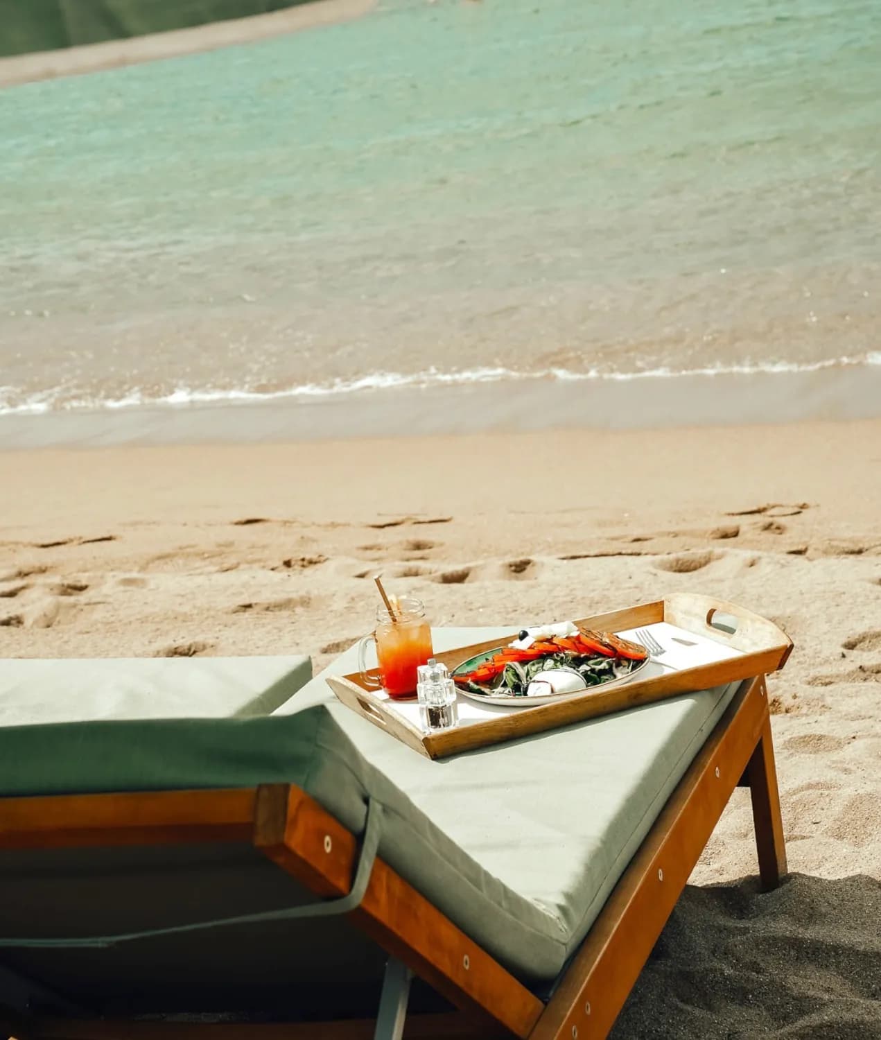Photo Les Sablettes
