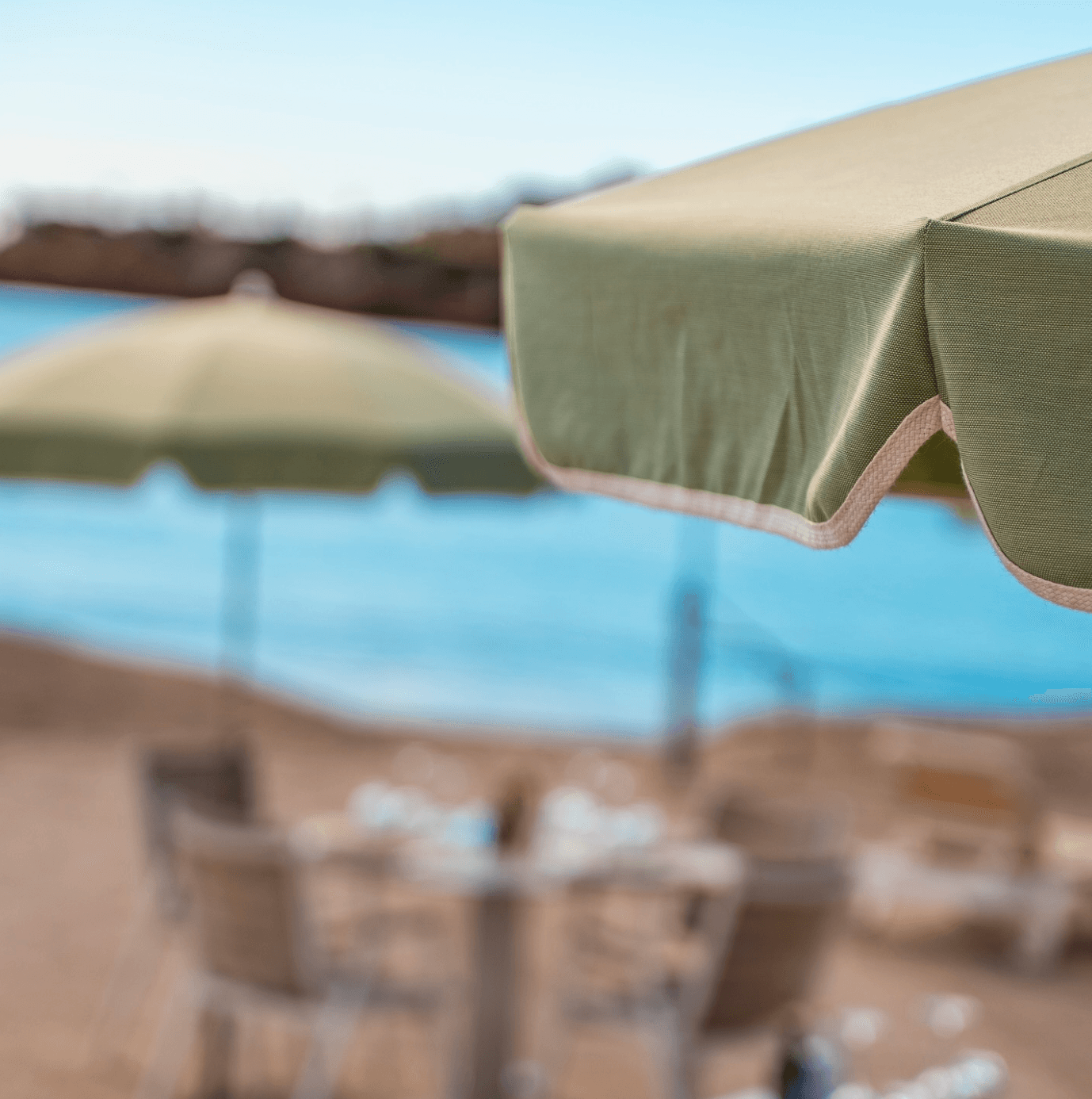 Photo La Joya Beach