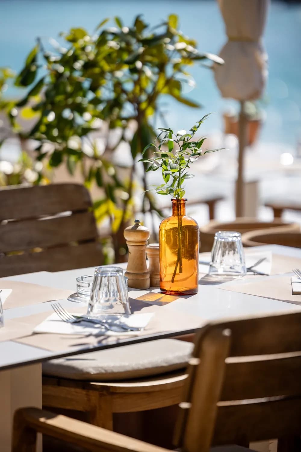 La Note Bleue - Photo 5