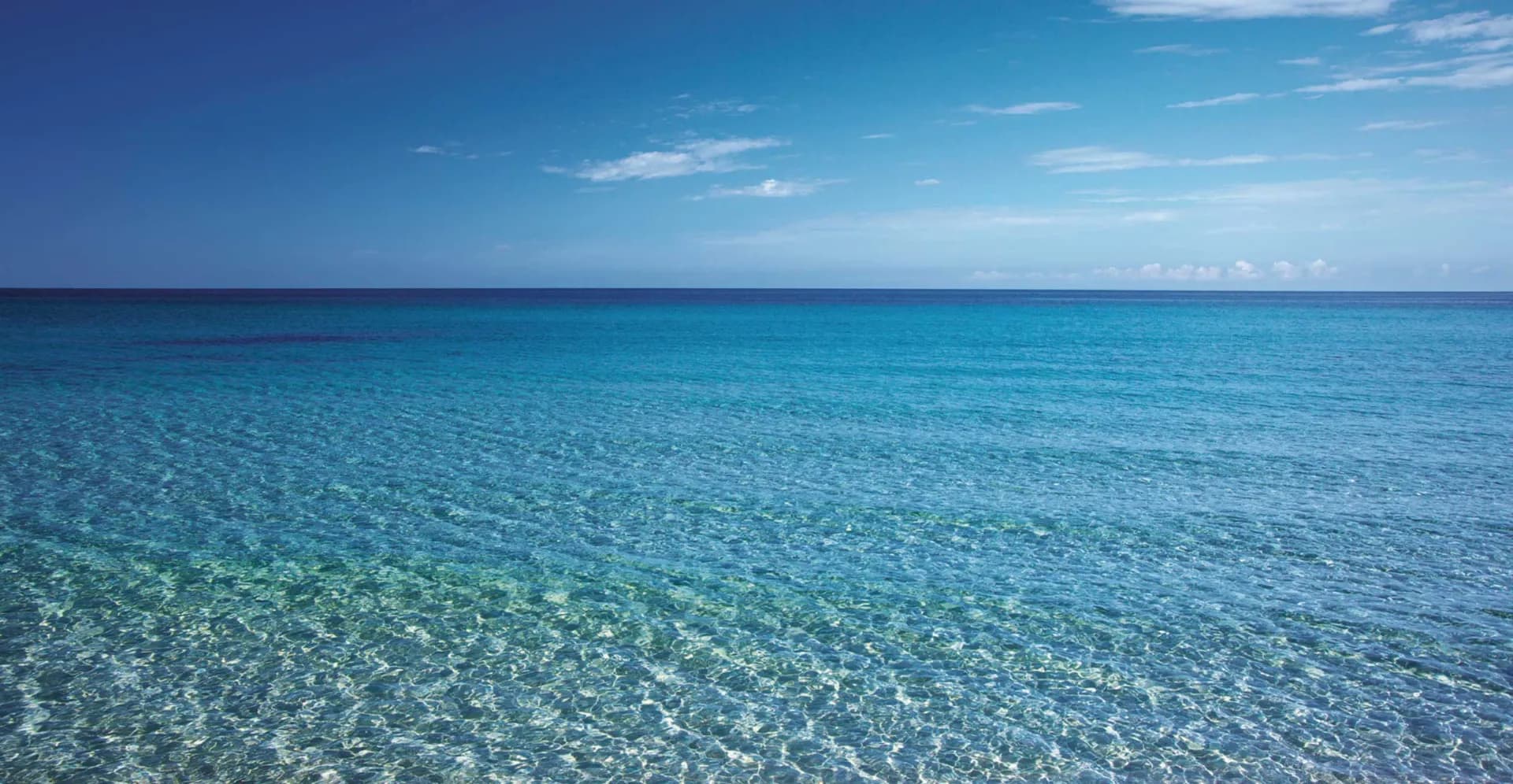 Mafalda Royal Baths - Photo 4