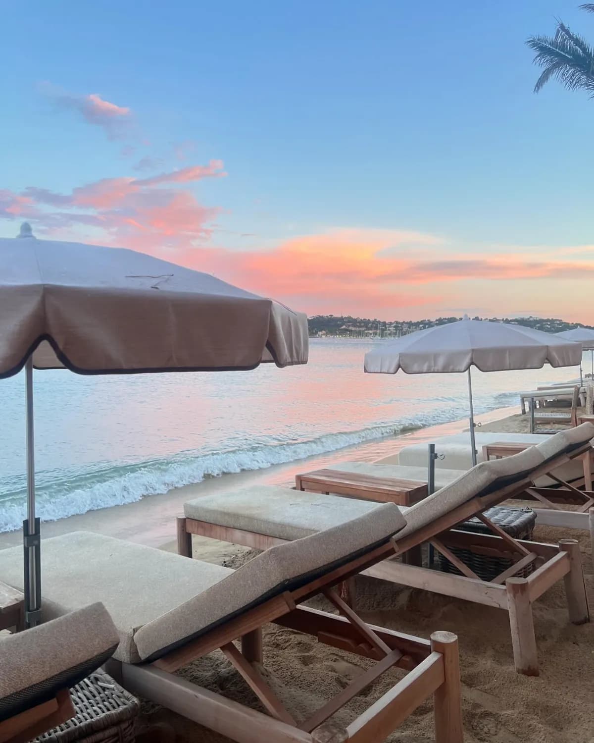 Playa Mezcala - Photo 2