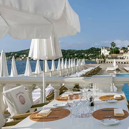 La Reserve de Beaulieu - Photo 5