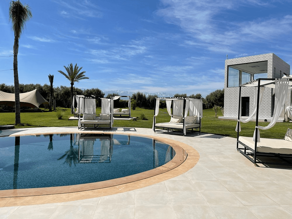 Palais Anthea Boutique Hotel & SPA - Photo 2