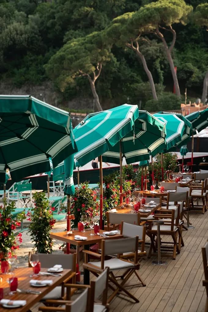 Bagni Fiore - Photo 5