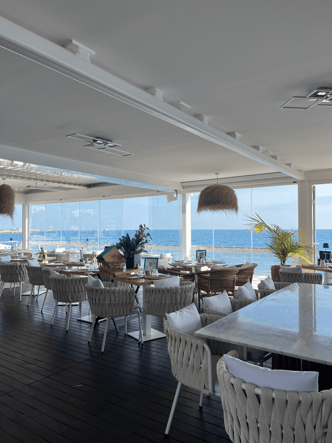 Carré Bleu - Photo 3