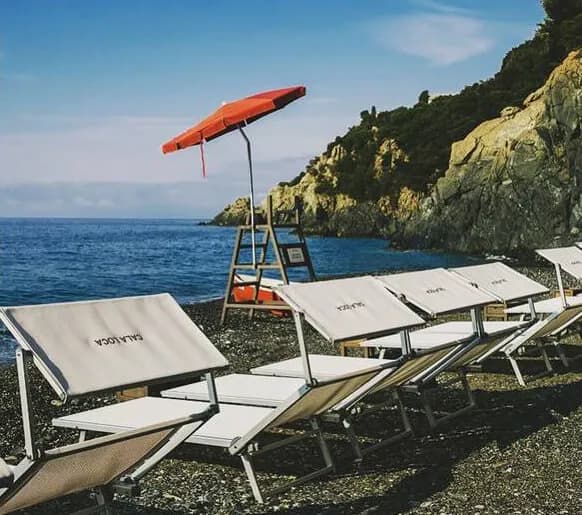 Photo Cala Loca