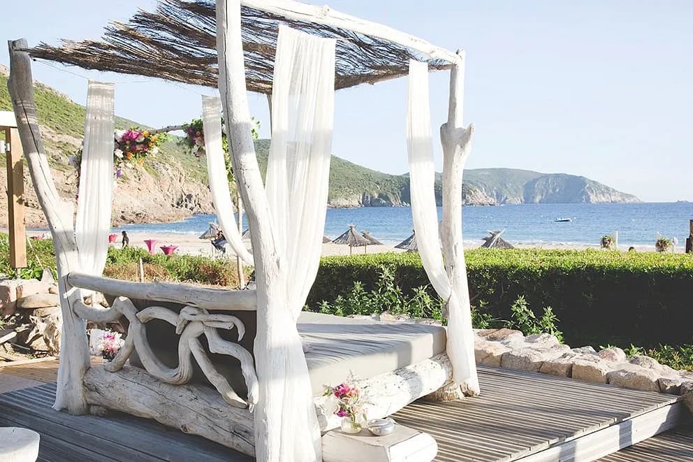 Photo Le Café de la Plage