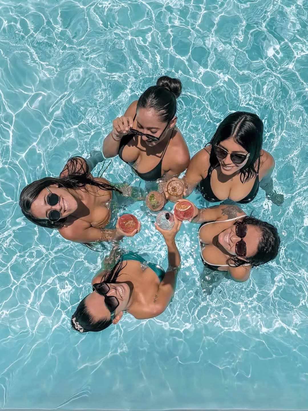 Fragata Beach Club & Restaurante - Photo 3