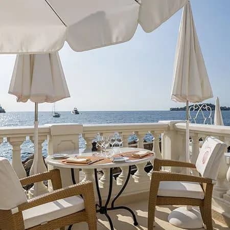 La Reserve de Beaulieu - Photo 3