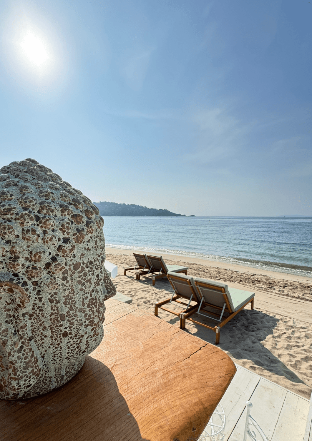 Beach Club Le Lavandou - Photo 4