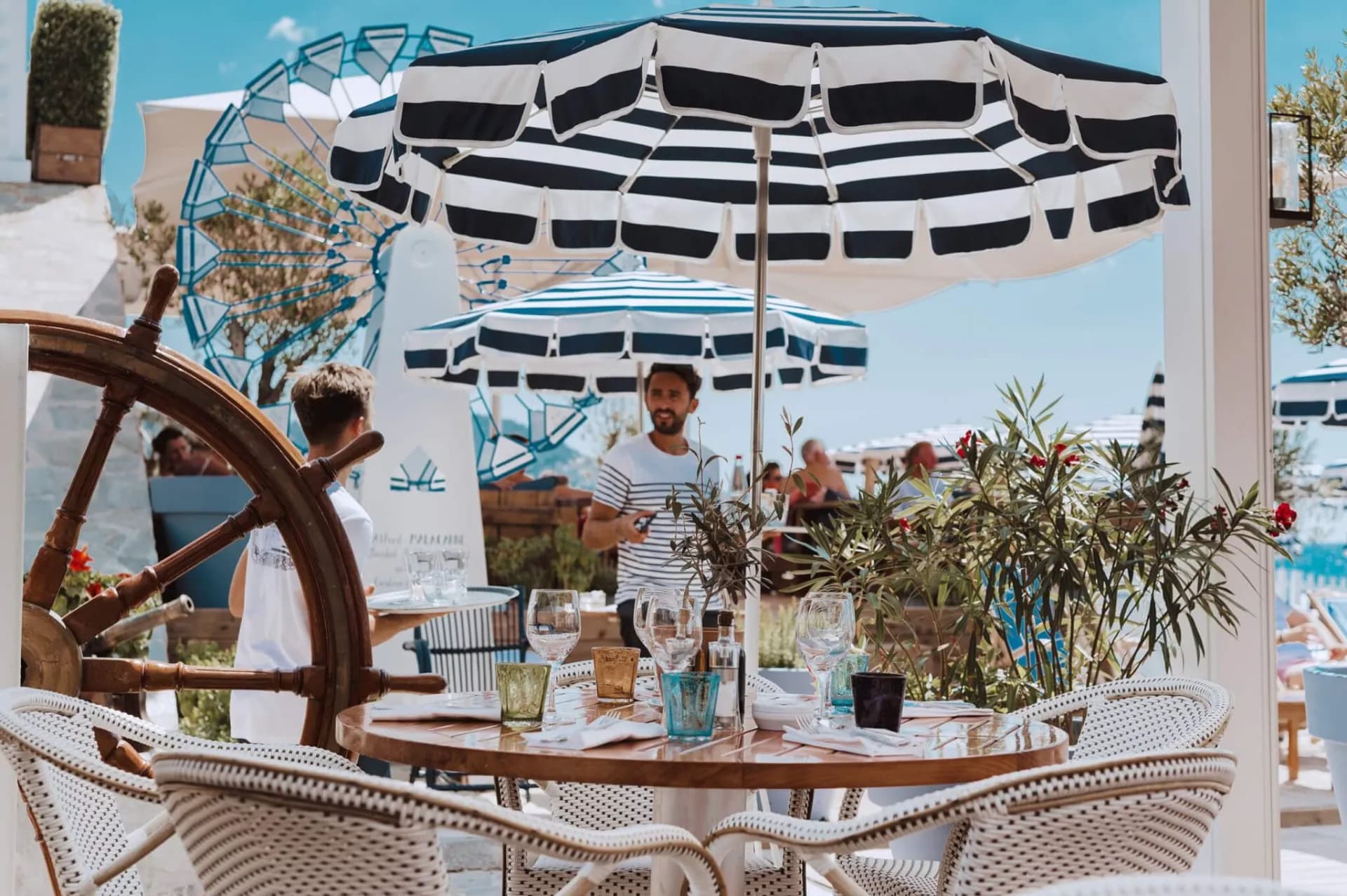 Ruhl Plage - Photo 4