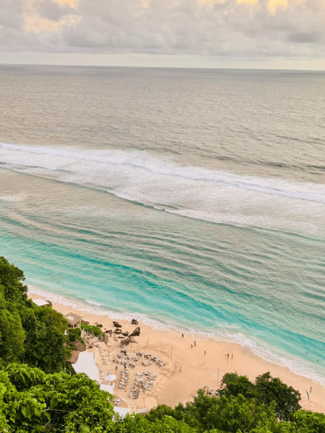 Karma Beach Bali - Photo 2