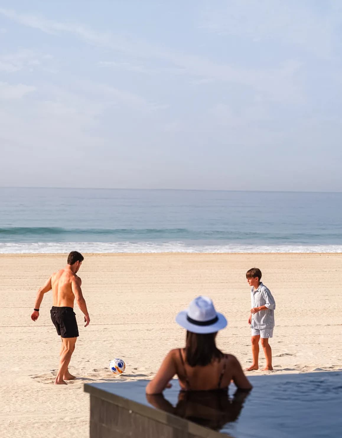 Al Baleed Resort Salalah By Anantara - Photo 3