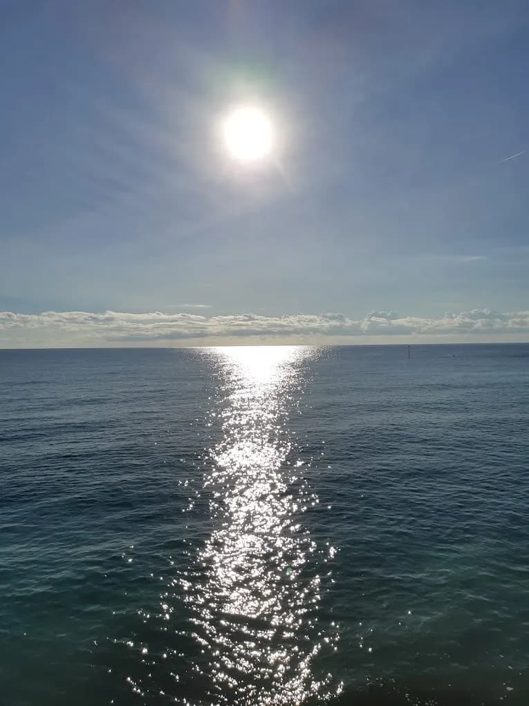 Bagni Fiore di Sacco Claudio - Photo 2