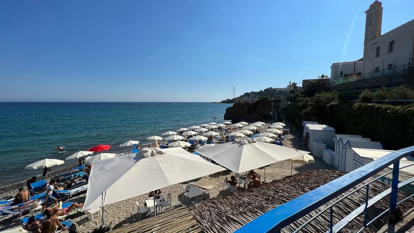 Rockito Bay - Photo 2