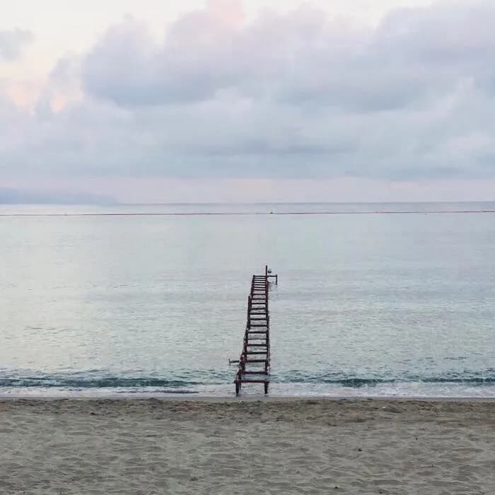 Baya Paraggi - Photo 2