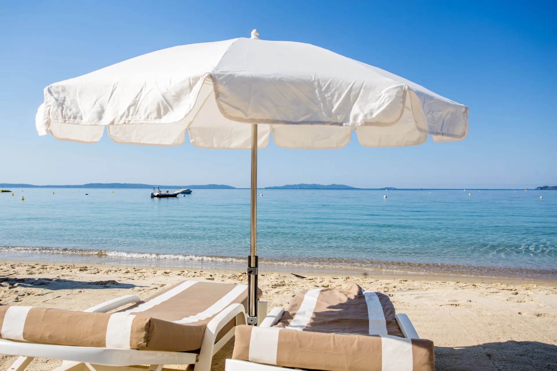 Les Sables d'Or - Photo 3