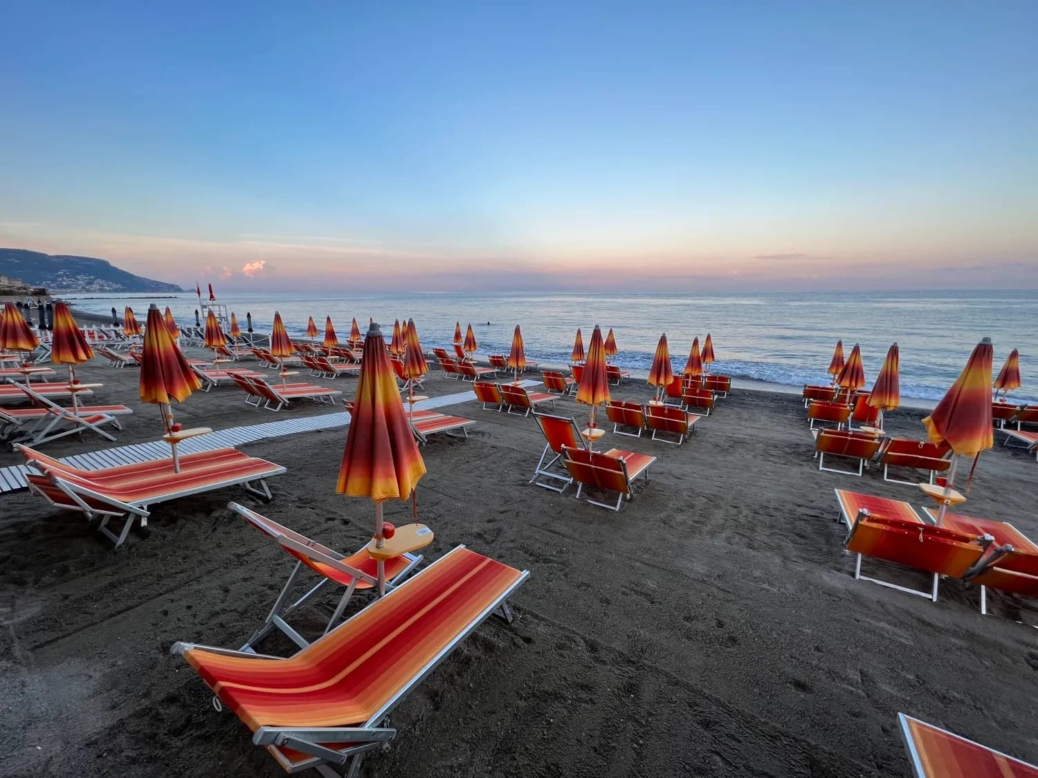 Photo Bagni Lo Scoglio