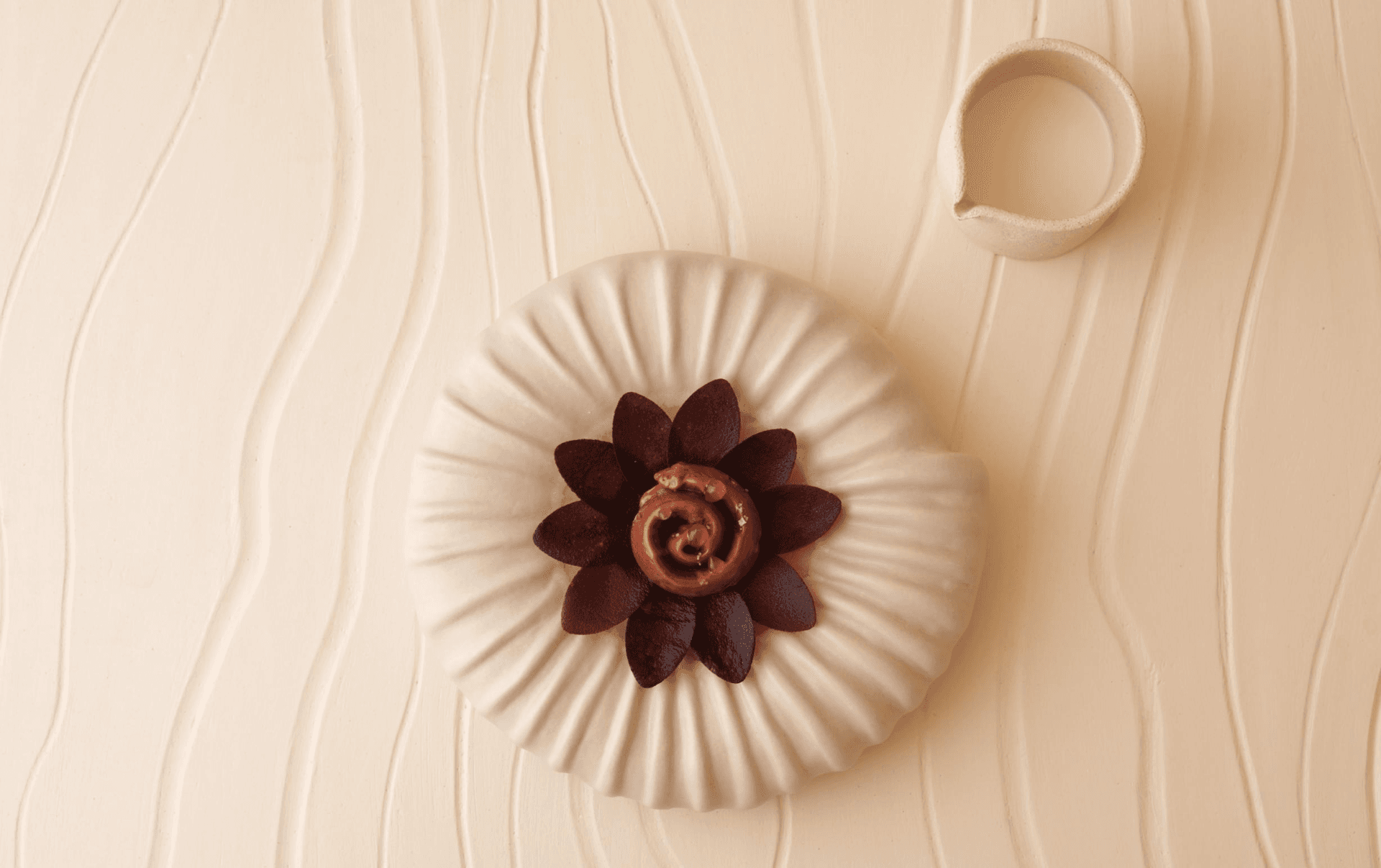 Le Solarium - Villa Miraé - Photo 2