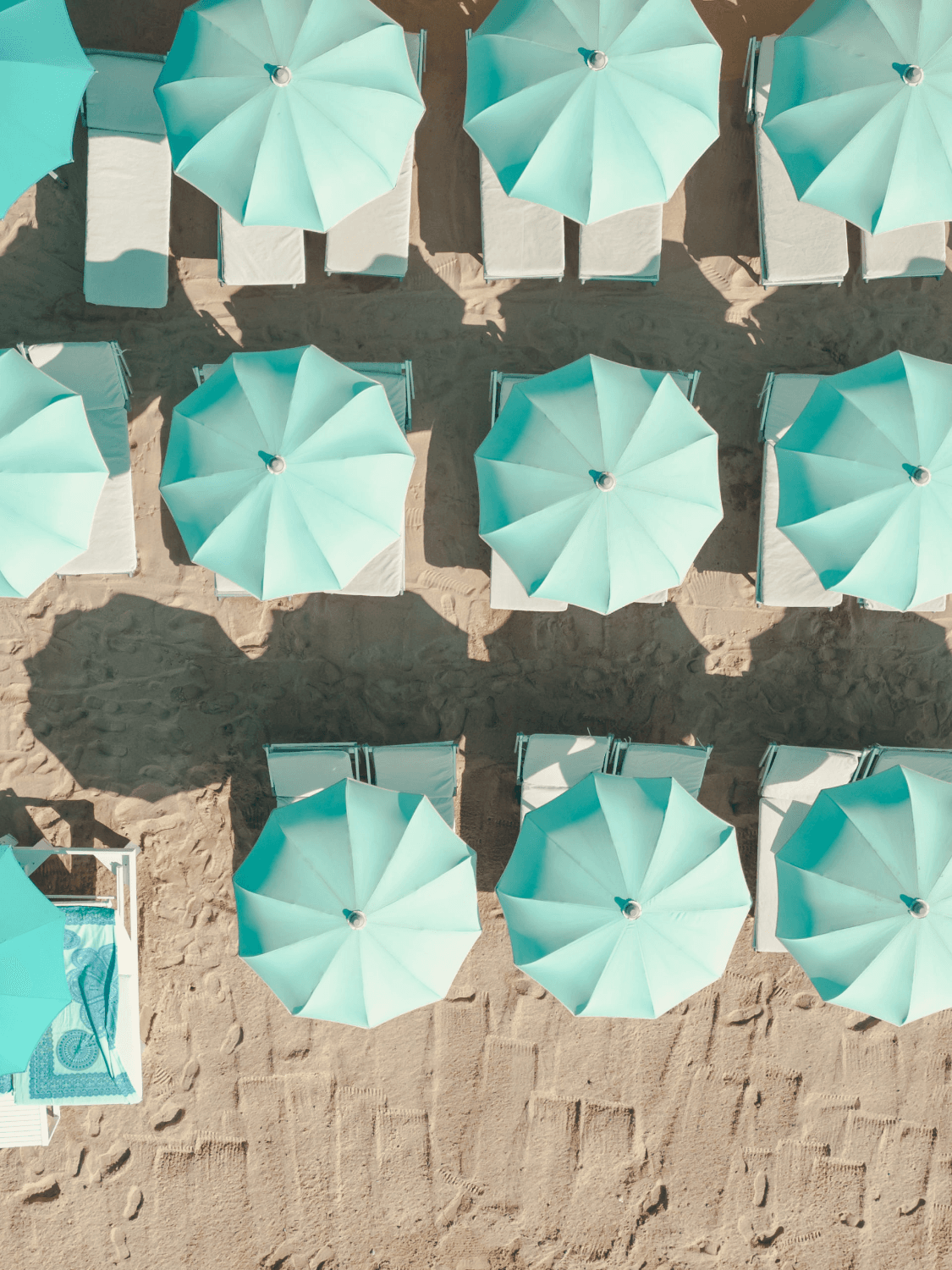 Photo So Beach
