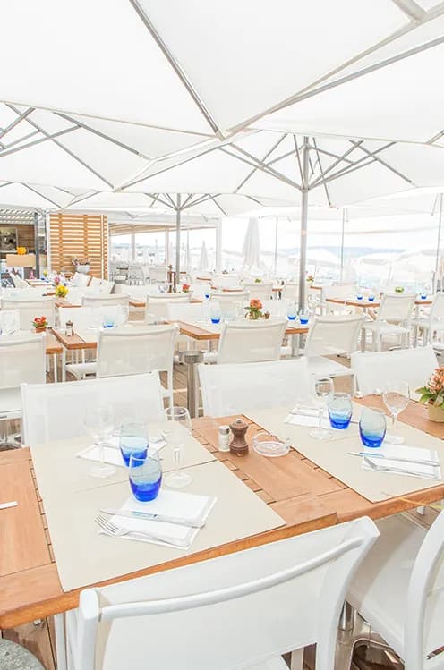 Belle Plage - Photo 5