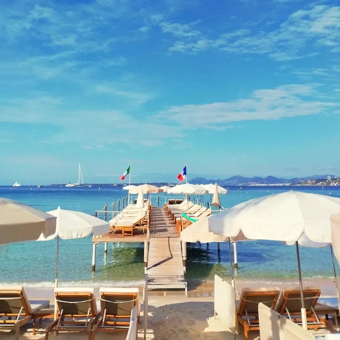 Les Pirates - Pinède - Photo 3