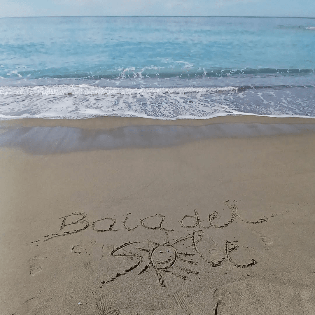 Baia del Sole - Photo 5