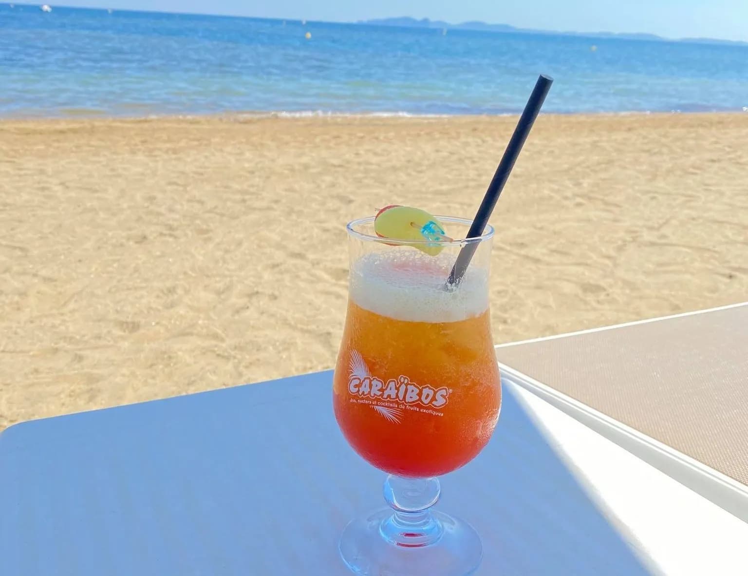 Côté Plage La Londe - Photo 3