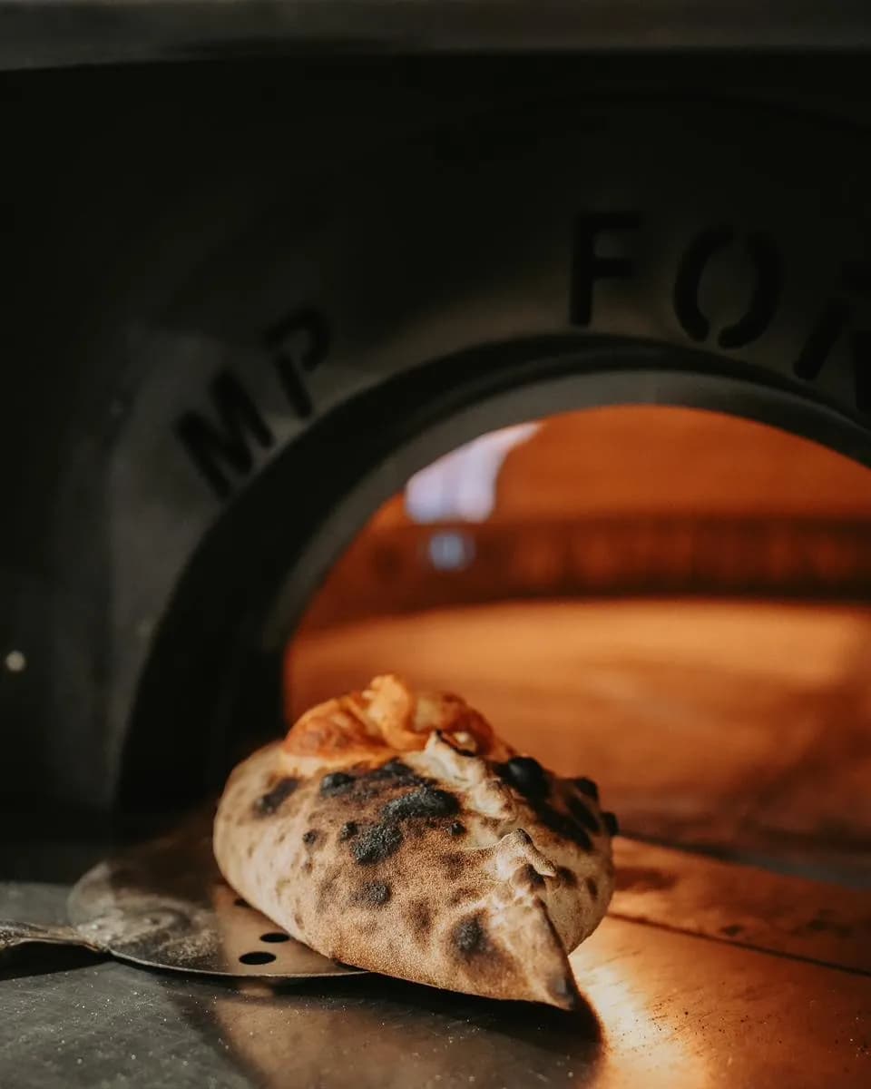 Les Sablettes - Photo 5