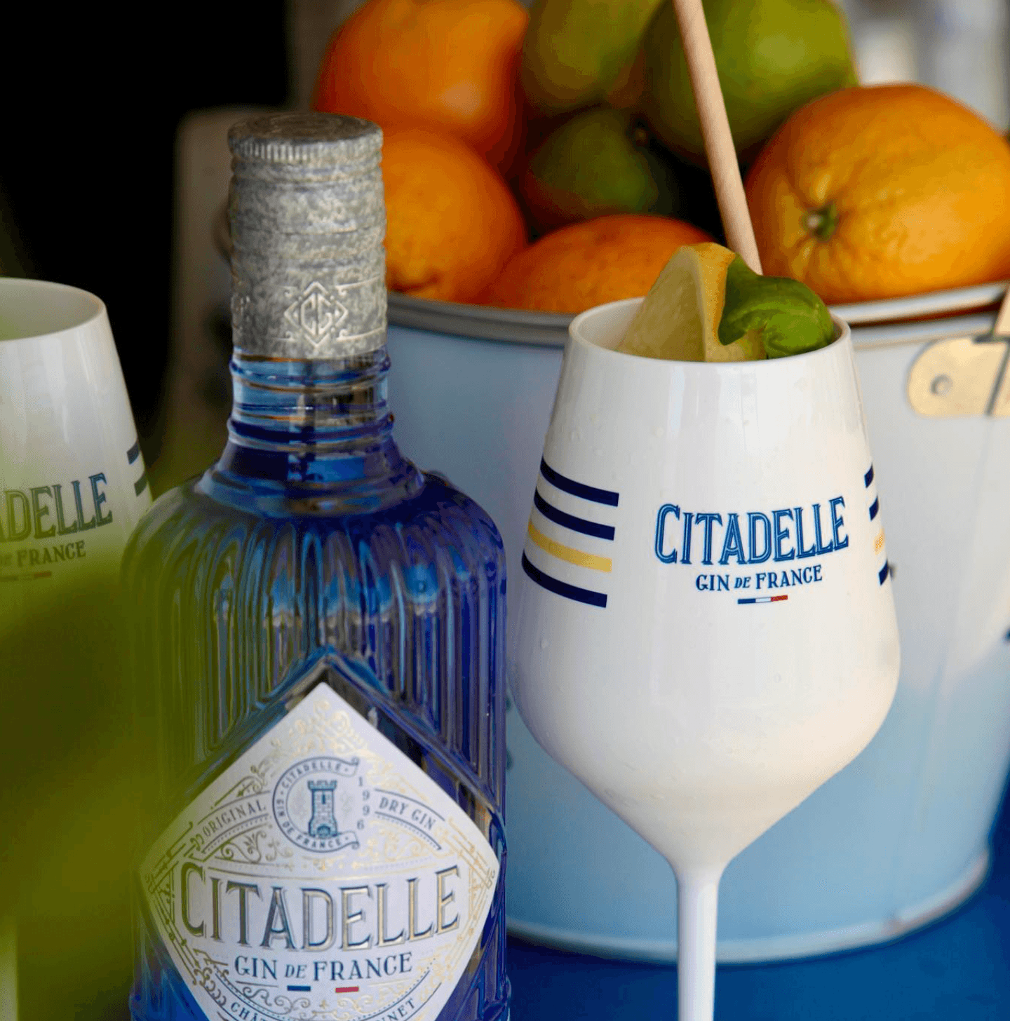 Chill House - Photo 3