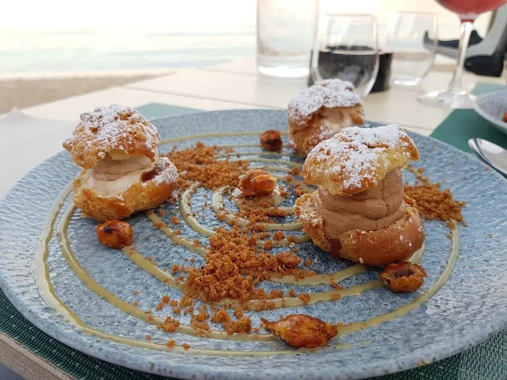 La Note Bleue Toulon - Photo 5