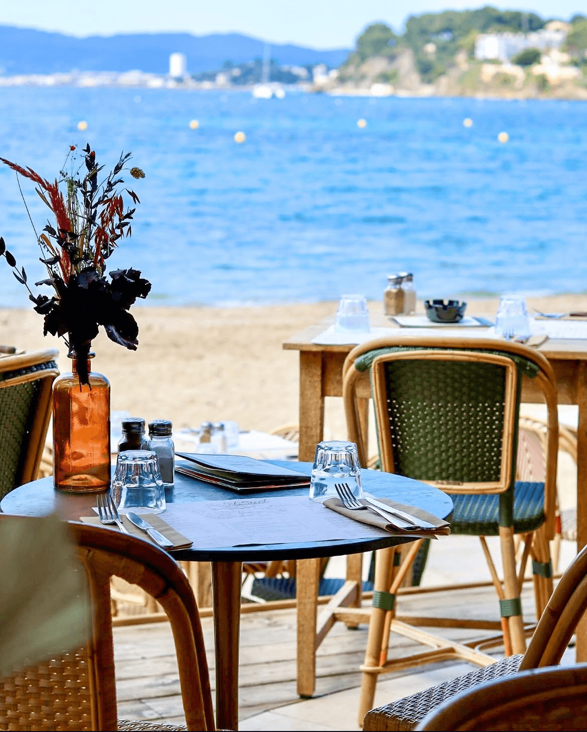 Petit Sud - Photo 3