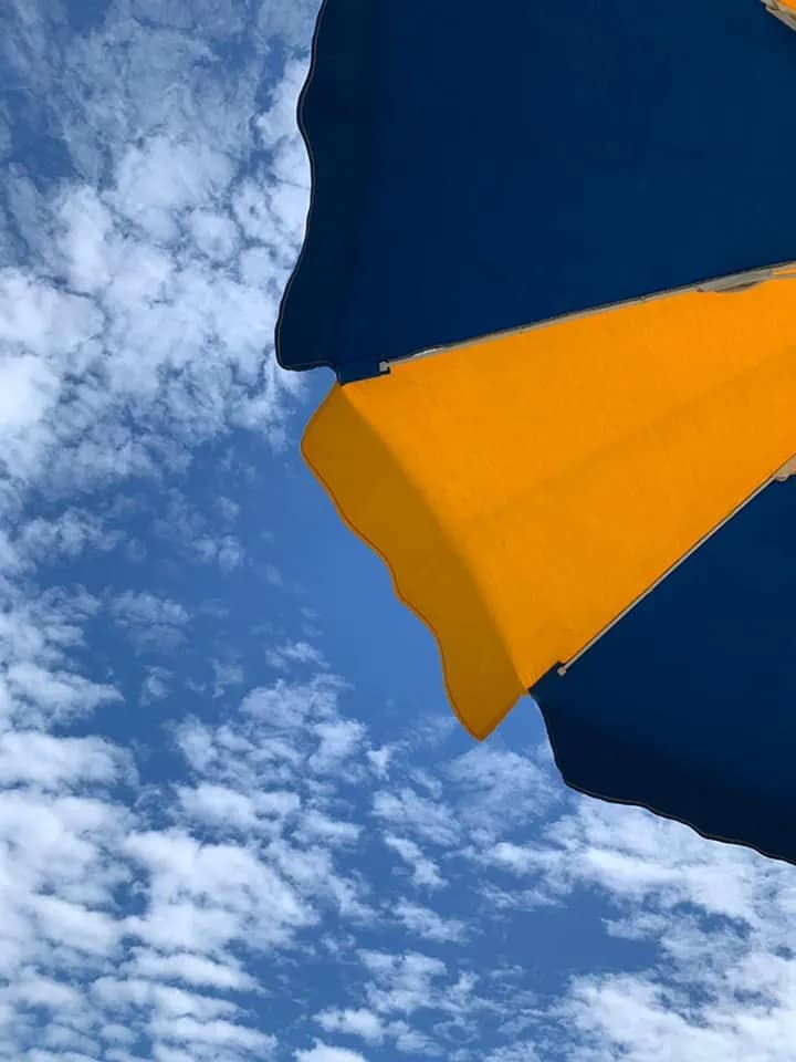 Bagni Elena - Photo 2