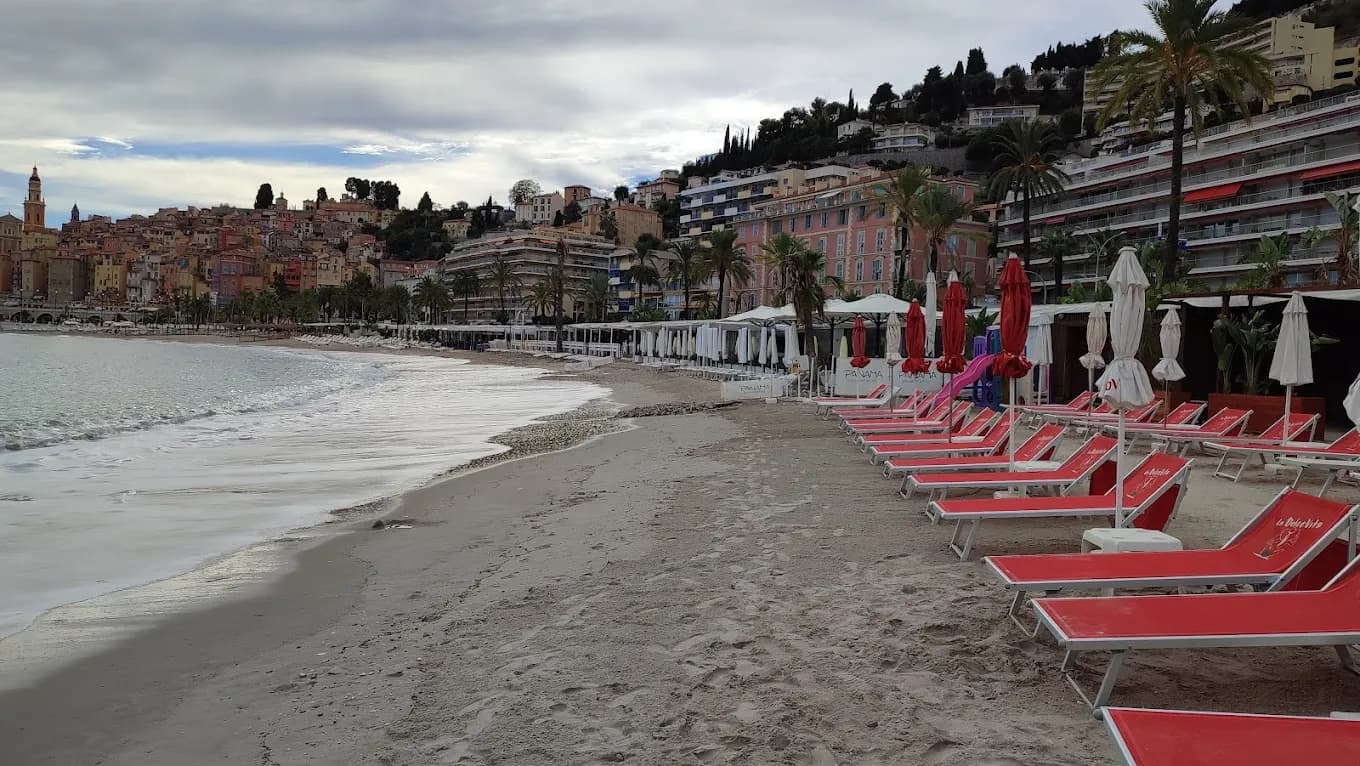 La Dolce Vita - Photo 5