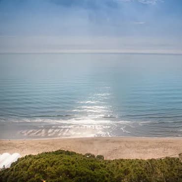Photo Grand Hotel Spiaggia